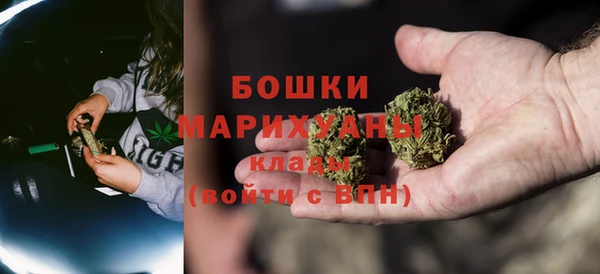 МДПВ Осинники