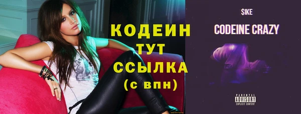 МДПВ Осинники