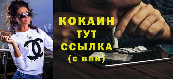 МДПВ Осинники